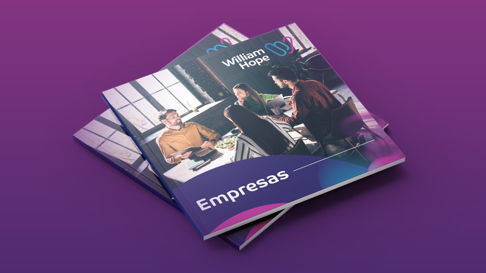 06-05_mayo_Fotos-carrusel_web_WH_A