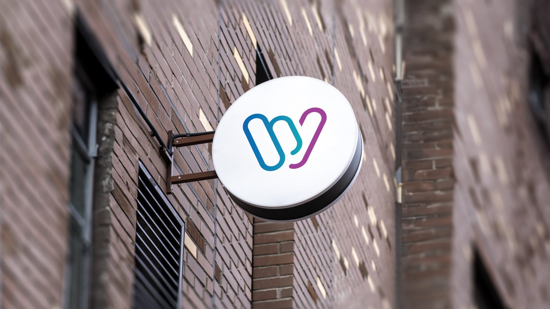 06-05_mayo_Fotos-carrusel_web_WH_B