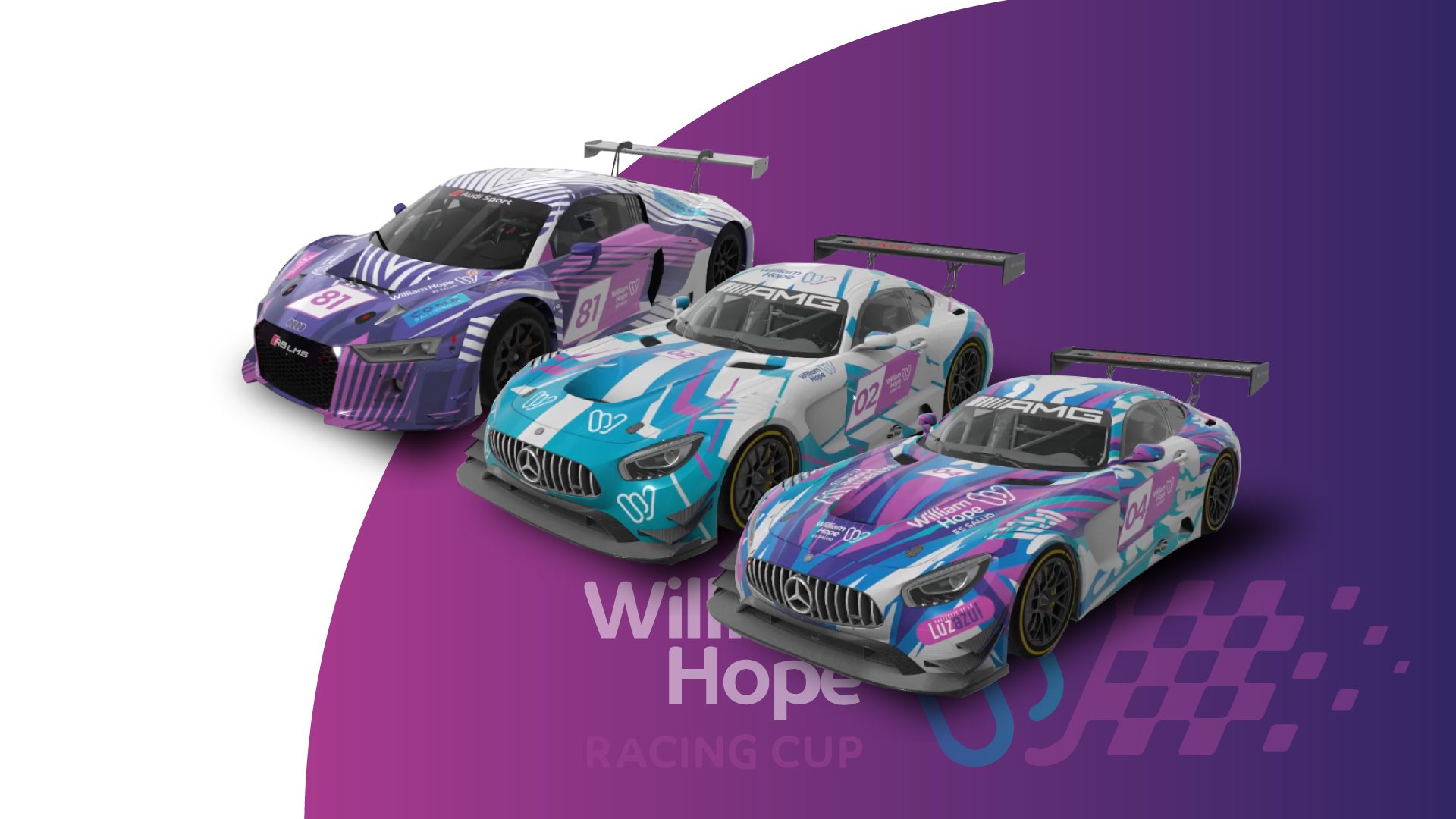 06-05_mayo_Fotos-carrusel_web_WH_C