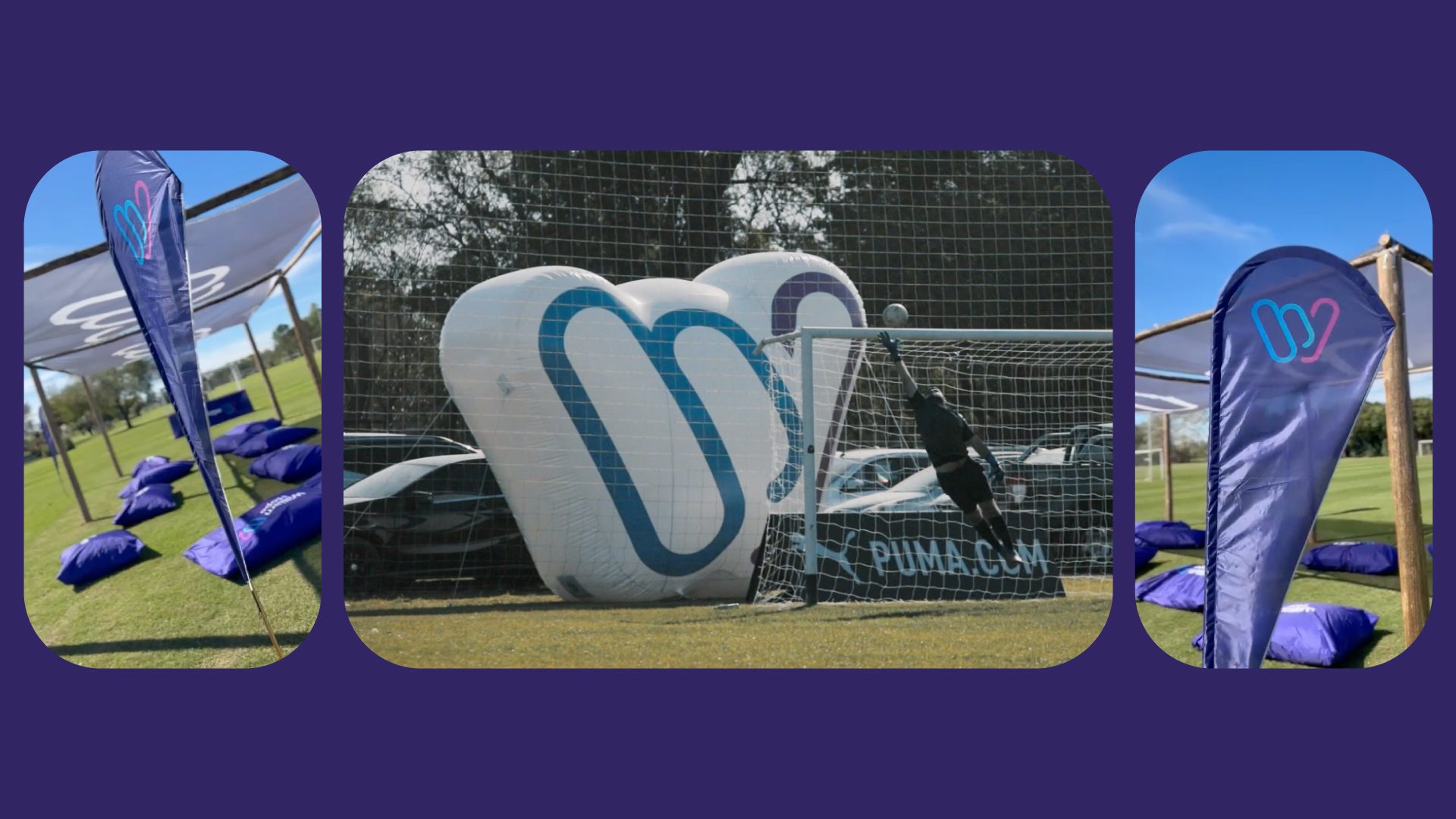 06-05_mayo_Fotos-carrusel_web_WH_D