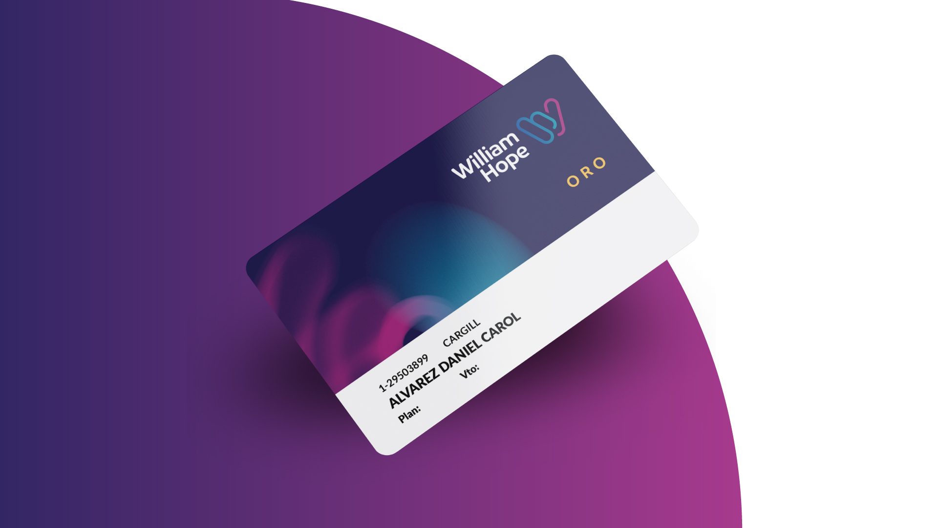 06-05_mayo_Fotos-carrusel_web_WH_E