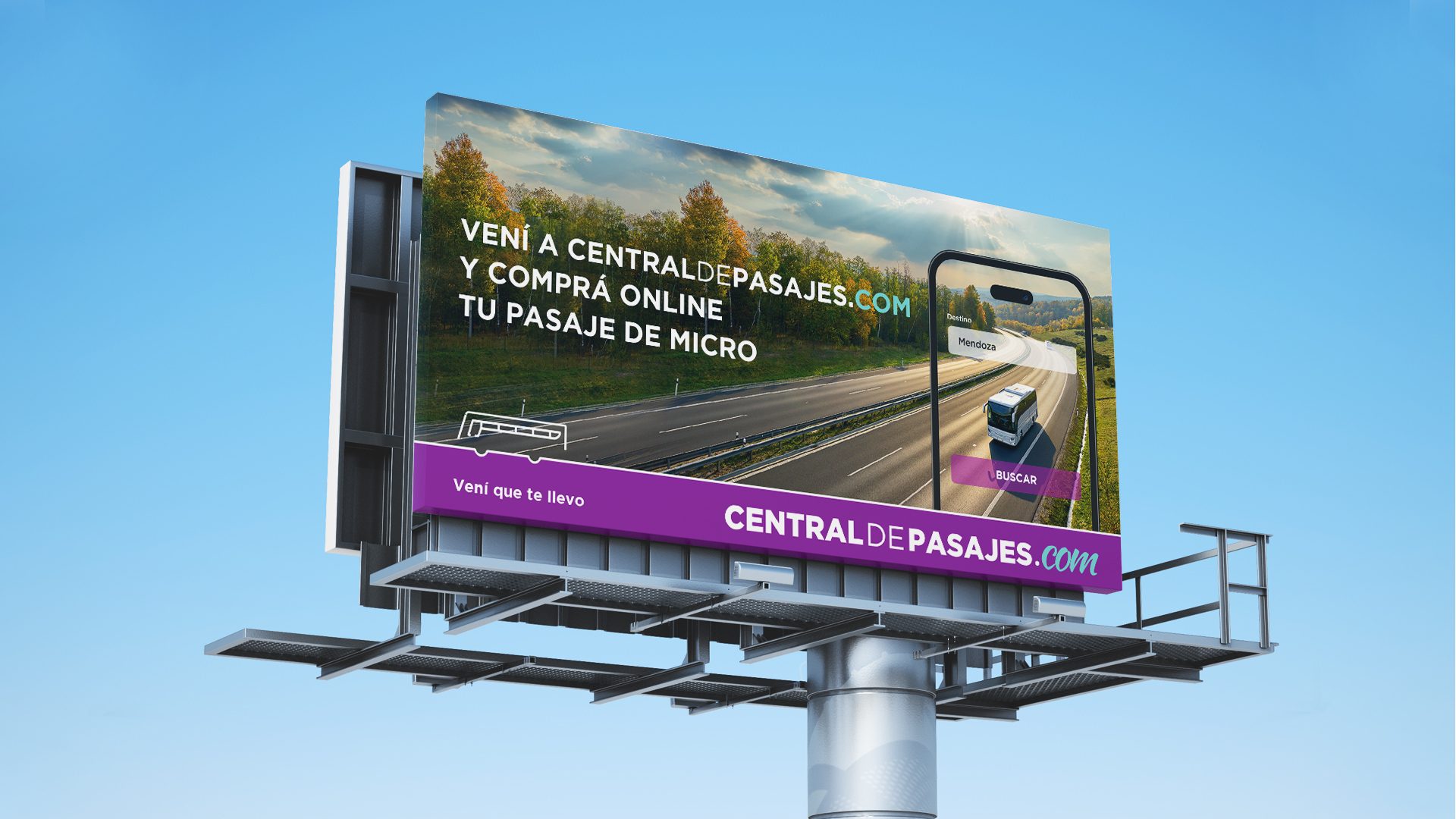 Carrusel_CentraldePasajes4
