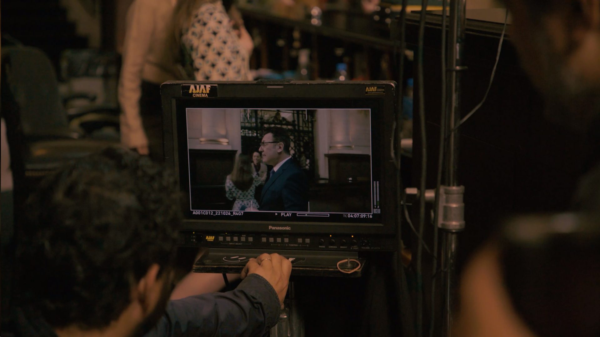 HBO_THE_WHITE_LOTUS2