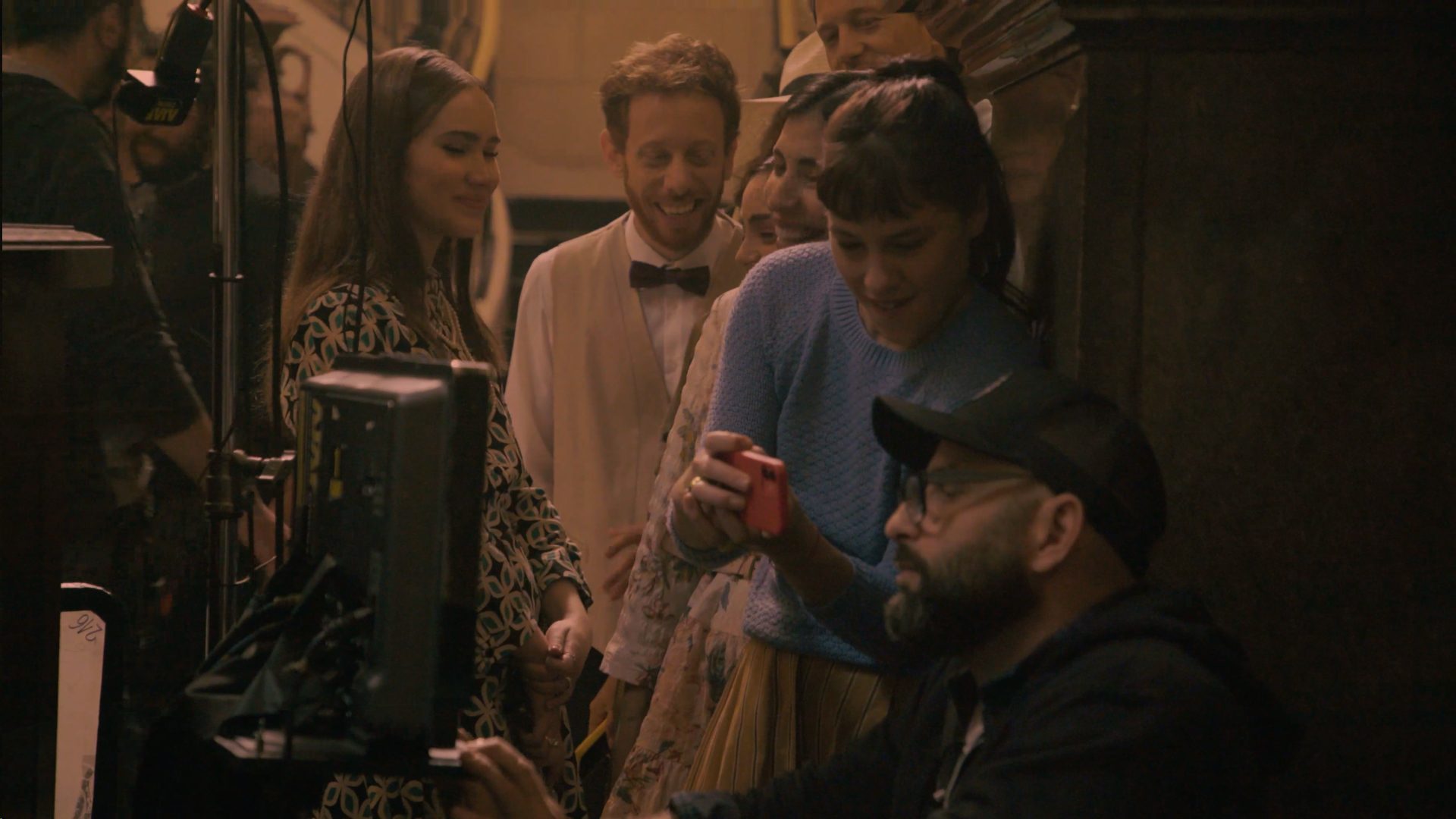 HBO_THE_WHITE_LOTUS3