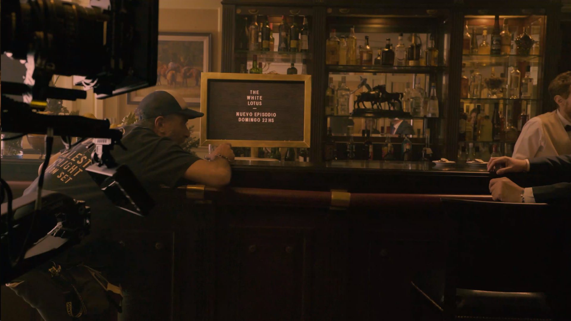 HBO_THE_WHITE_LOTUS5