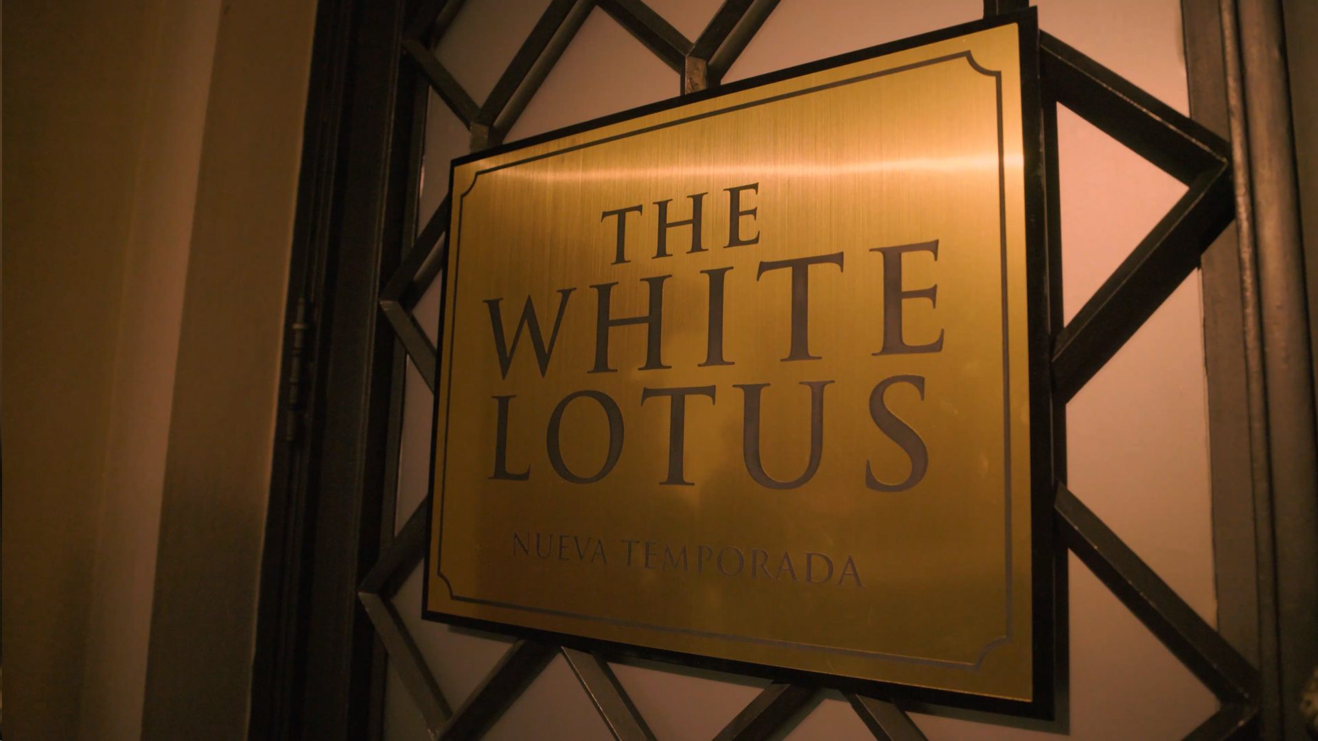 HBO_THE_WHITE_LOTUS6