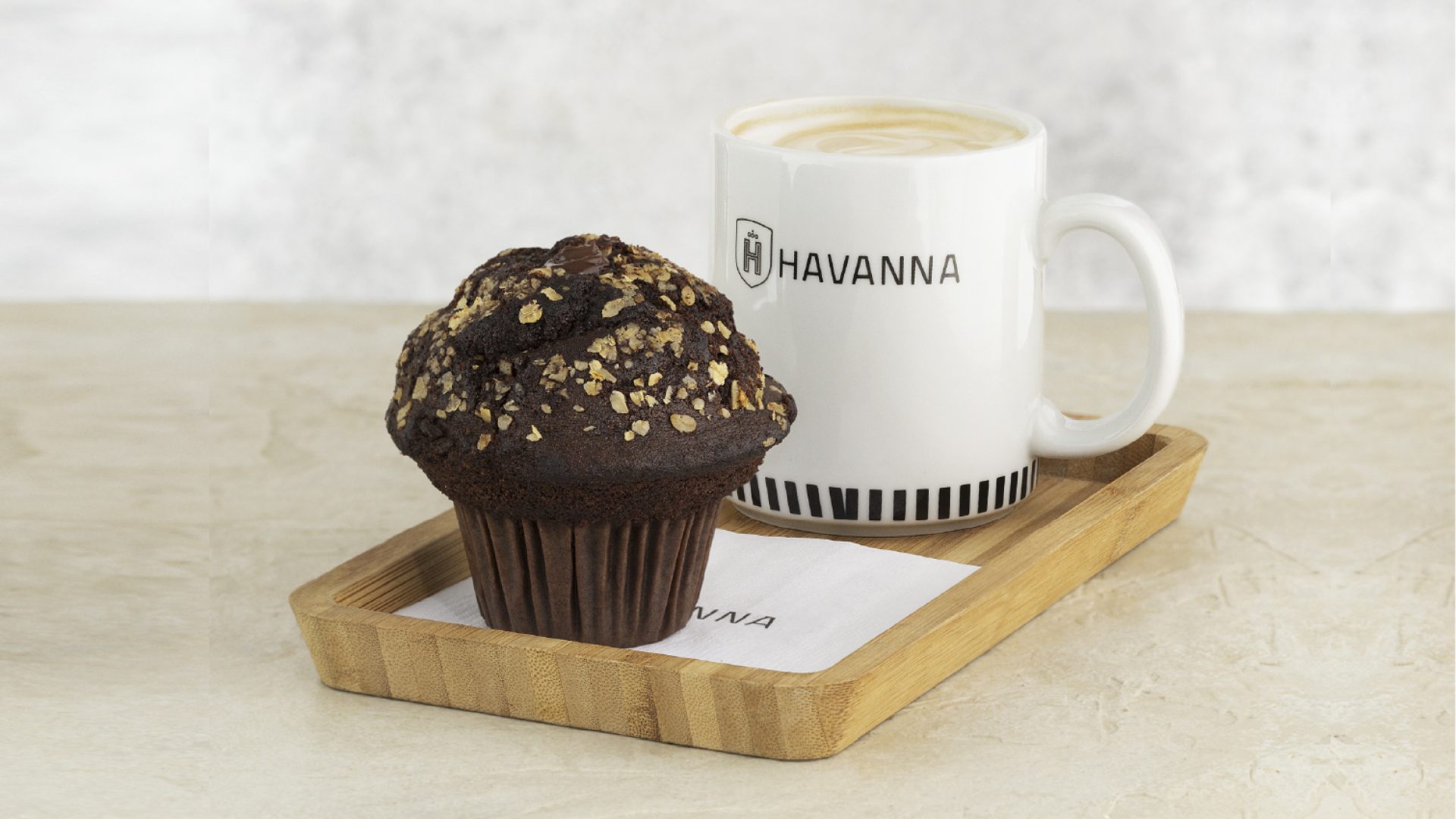 Havanna_1