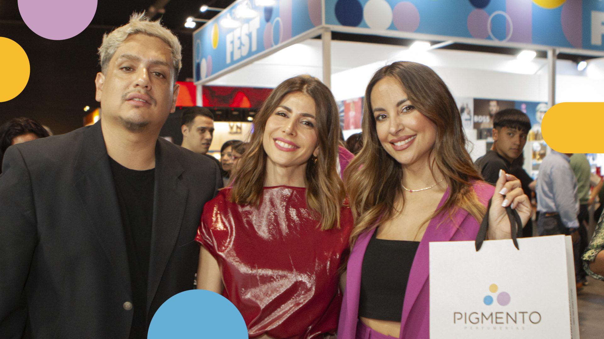 PigmentoFest3